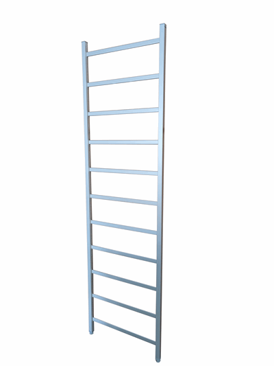 A160180 Alminor Reolstige.png