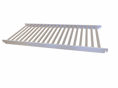 A250110 Alminor Risthylle.png