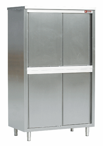 AR166V1/M AR126V1-B.png