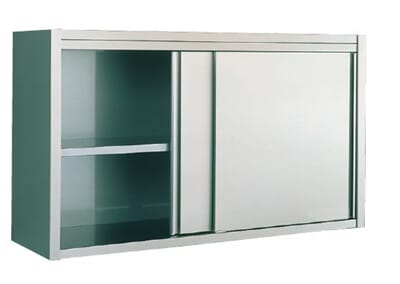 E Overskap m skyvedør_6.JPG