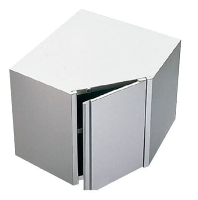 E Overskap hjørne_1.JPG