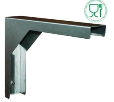 M301 L-Knekt Ny 2015.jpg