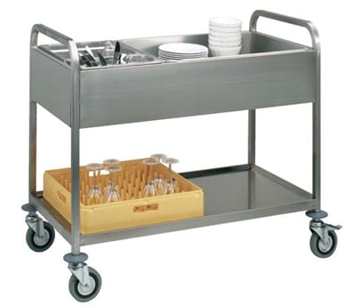 CDS-311 CDS-311_1.JPG