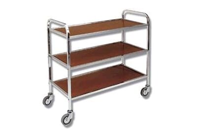 ALDEBARAN P3 CR Aldebaran - 3plan_1.JPG