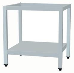 23 SCF-523-511-1011_1.jpg