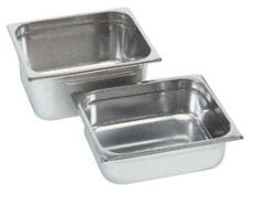 2-40 1-2-GN-100_1.JPG