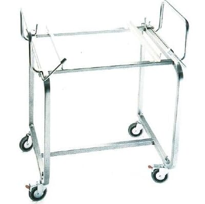 81810000 Vaphor-stativ-hjul_1.JPG