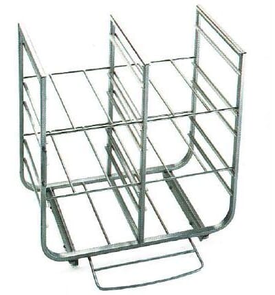 81812000 Vaphor-rack_1.JPG