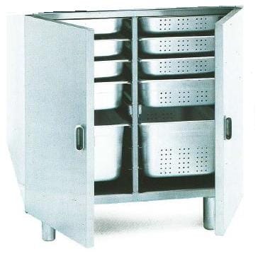 82002002 QuickSteam-underskap_1.JPG