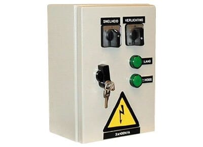 CF-MET KONTROLLBOKS3_1.JPG