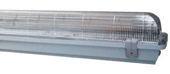 HET36 LYSARMATUR_1.JPG