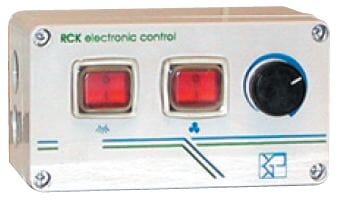 VK18 KONTROLLBOKS2_1.JPG