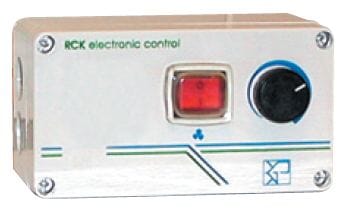 VS9 KONTROLLBOKS1_1.JPG