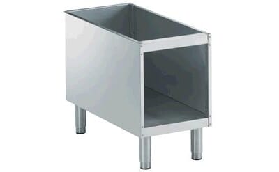 N22/BA4-N UNDERSKAP-N22-BA4-N.jpg