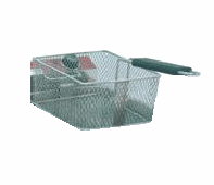 9XD09CM001 Kurv til frityr storkjøkken F8_1.png