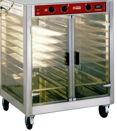 ET10-RB ET10-RB_1.JPG