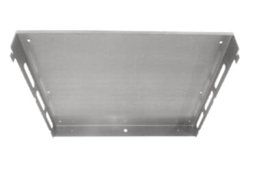 SSM/1 Veggfeste for SA-60E.jpg