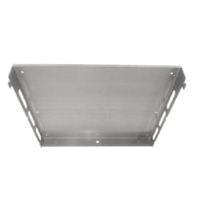 Veggfeste for salamander SA/60E