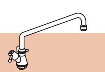 30200020 30200020_1.jpg