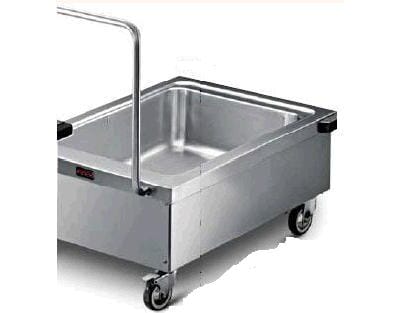 BACC1000 (GN 3/1) Transportvogn.jpg