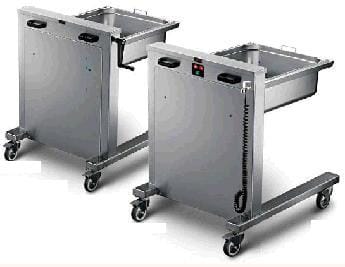 BACE0020 BACE0010-20.jpg