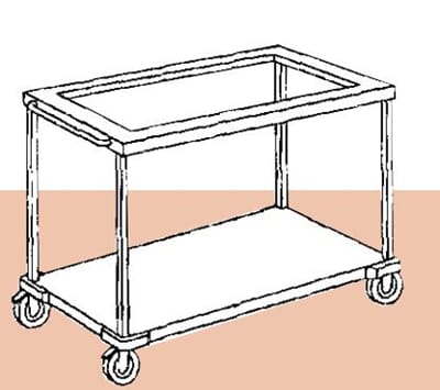 BACP0010 (GN 2/1) TRANSPORTSTATIV.jpg
