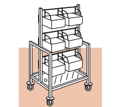 BACP1010 KURVSTATIV.jpg