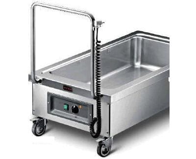 BACR0000 (GN 2/1) Transportvogn el.jpg