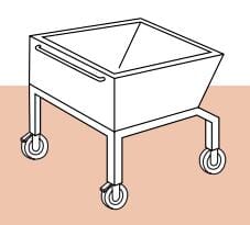 BACT0010 BACT0010.jpg