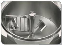 CAGM030 SIDEGRIND  - CUCIMIX.jpg