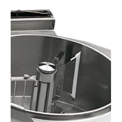 CAPV0030 SIDEGSKRAPER  - CUCIMIX.jpg