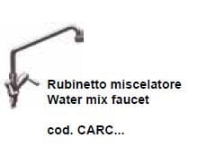 CARC0020 Blandebatteri CARC.jpg