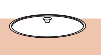 CPA00020 CPA00020.jpg