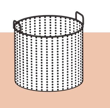 CPA00040 CPA00040.jpg