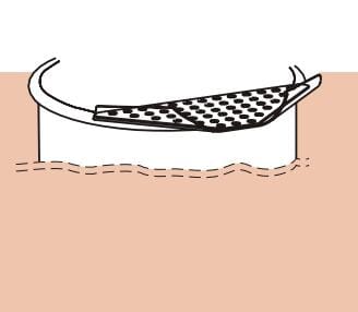 CPA00060 CPA00060.jpg