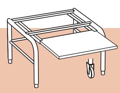 CPA00080 CPA00070.jpg