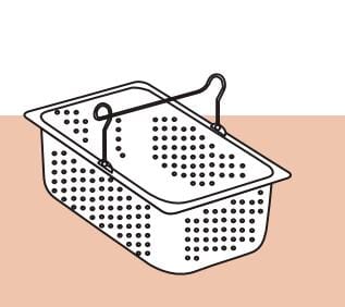 DABF000 (GN 1/1-200) PEFORERT KURV.jpg