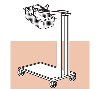 DASCOO30 kURV-HOOKER.jpg