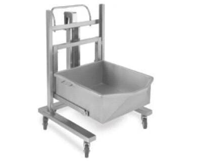 NILMA 80 SALSAMATtralle_1.jpg