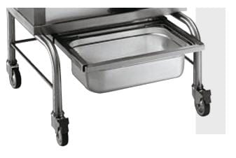 ST-W-CUCIM Base w-weels-CUCIMIX-30.jpg