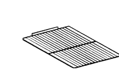 A77/GF21 A77-GF21.jpg