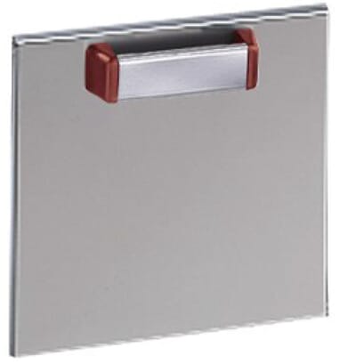 A77/PB4-N A77PB4-N DØR.jpg