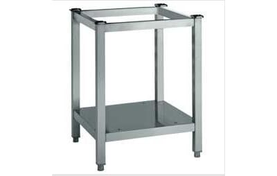 CSB-6/10 CSB-6-10.jpg