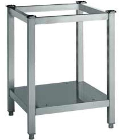 CSB-6/23 CSB-6-2-3.jpg