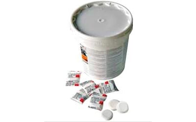 DBM-100 DBM-100 Tabletter_1.jpg