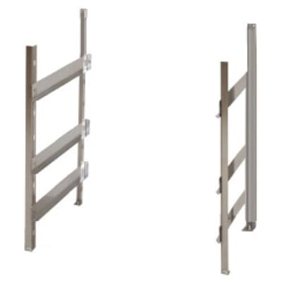 GMGP-102/H Geider Rakk.jpg