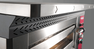 KLD6-12/35XLAS-N Detaljebilde hette.png