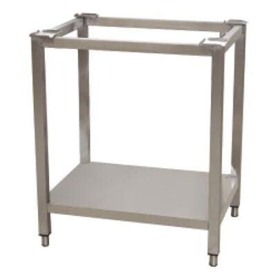 PMF-52/H PMF-52-H Underbenk.jpg