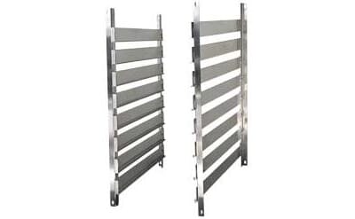 STB-CM23 STB-CM23.jpg