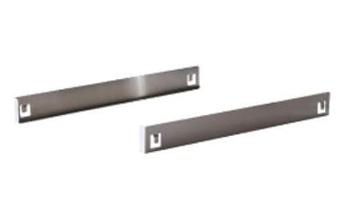 STG64-G2 Geider skinner til rakk.jpg